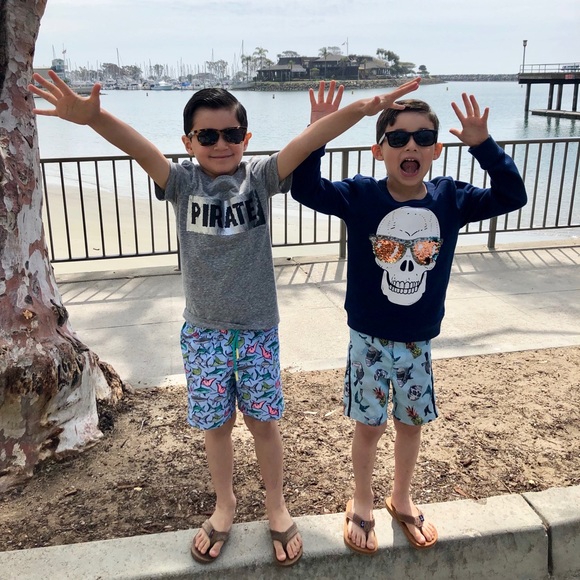 Meet your Posher, Melissa - Picture 2 of 5